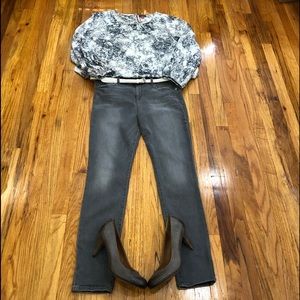Vince Camuto Top
